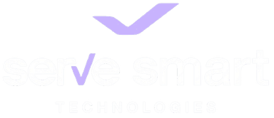 footer-logo
