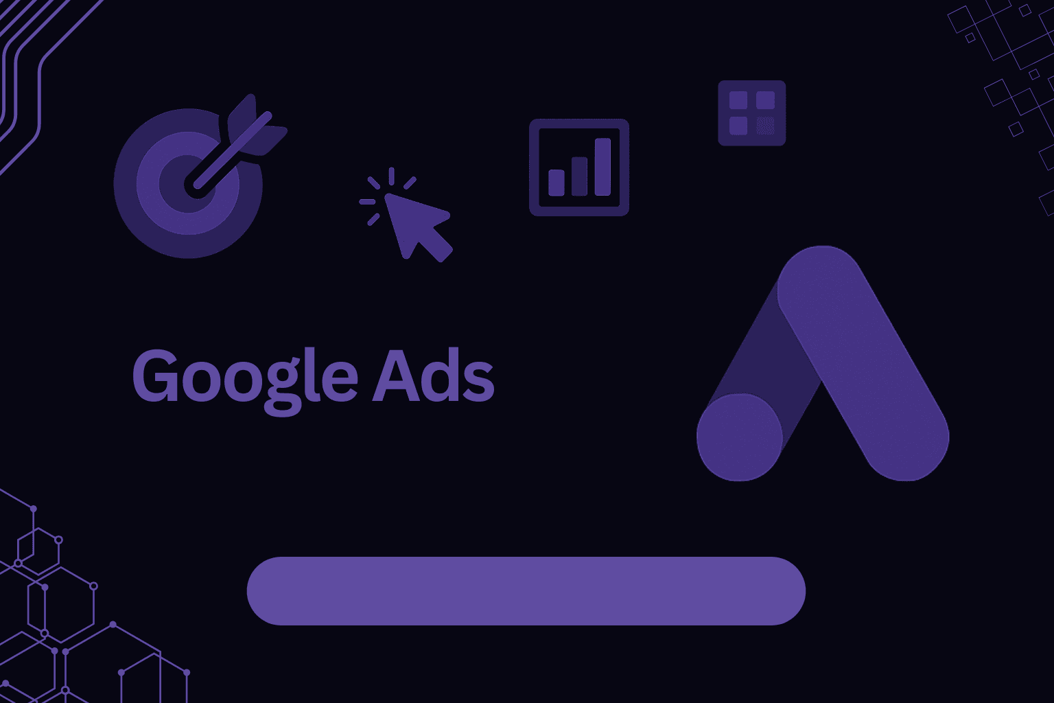 Google Ads
